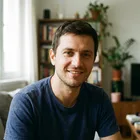 Павел Иванов